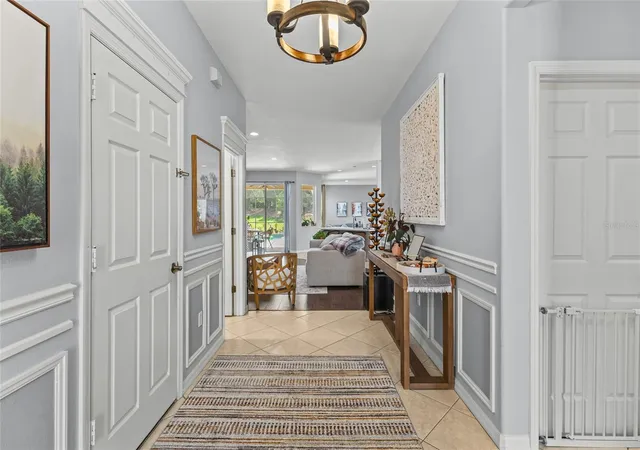Photo 3 of Single family home for sale at 14229 Cattle Egret Pl, Lakewood Ranch, FL 34202 | MLS# A4702693 | Listing updated on 2026-08-30