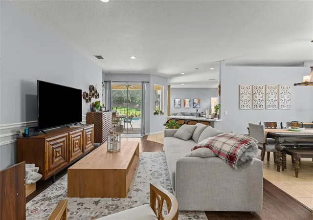 Photo 3 of Single family home for sale at 14229 Cattle Egret Pl, Lakewood Ranch, FL 34202 | MLS# A4702693 | Listing updated on 2026-08-30