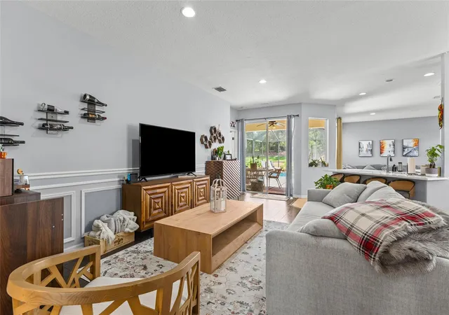 Photo 4 of Single family home for sale at 14229 Cattle Egret Pl, Lakewood Ranch, FL 34202 | MLS# A4702693 | Listing updated on 2026-08-30