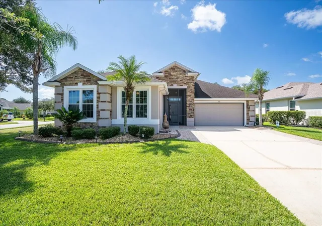 1st image of 101 Mcgill Cir, Daytona Beach, FL 32124 | MLS# NS1088980