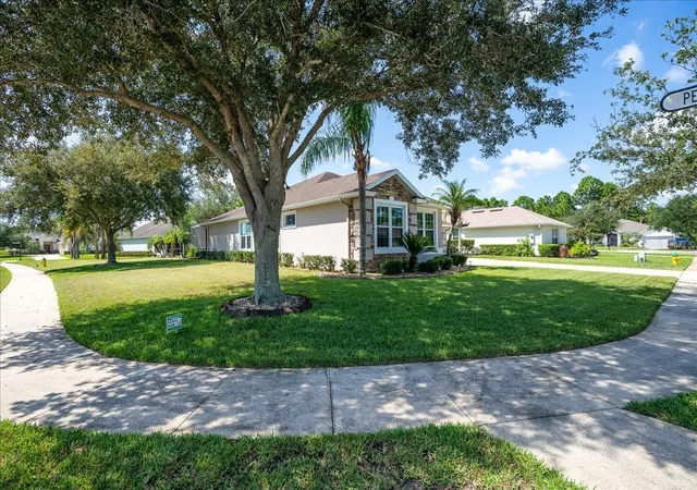 3rd image of 101 Mcgill Cir, Daytona Beach, FL 32124 | MLS# NS1088980