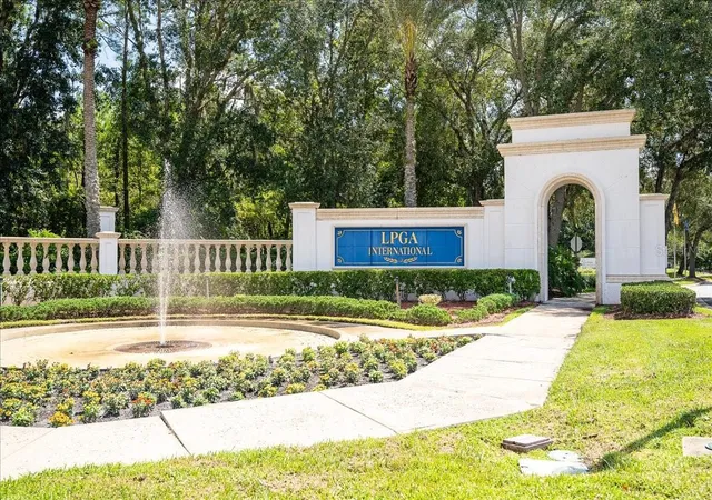 4th image of 101 Mcgill Cir, Daytona Beach, FL 32124 | MLS# NS1088980