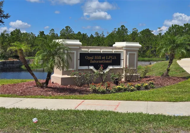5th image of 101 Mcgill Cir, Daytona Beach, FL 32124 | MLS# NS1088980