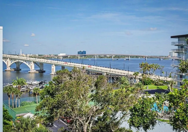 2nd image of 1224 S Peninsula Dr #621, Daytona Beach, FL 32118 | MLS# GC542658