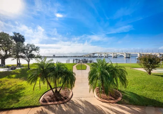 33rd image of 1224 S Peninsula Dr #621, Daytona Beach, FL 32118 | MLS# GC542658
