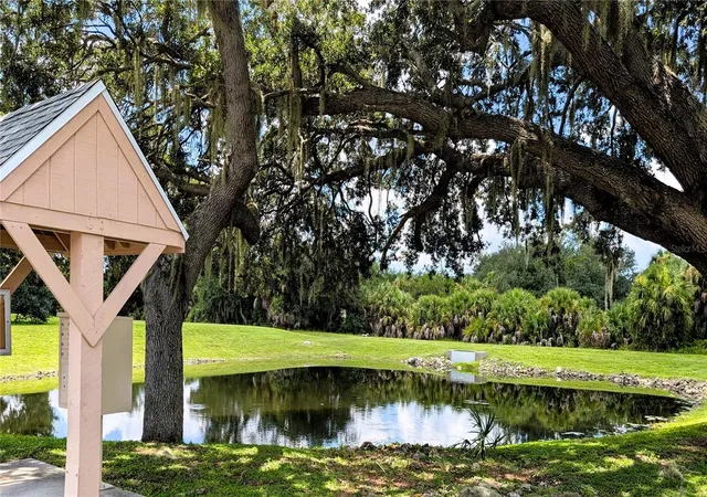 2nd image of 1051 Forrest Nelson Blvd, PORT CHARLOTTE, FL 33952