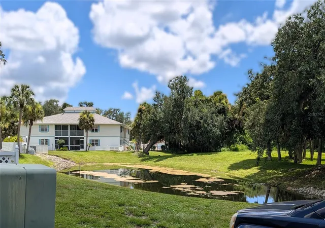 23rd image of 1051 Forrest Nelson Blvd #L103, Port Charlotte, FL 33952 | MLS# C7529481