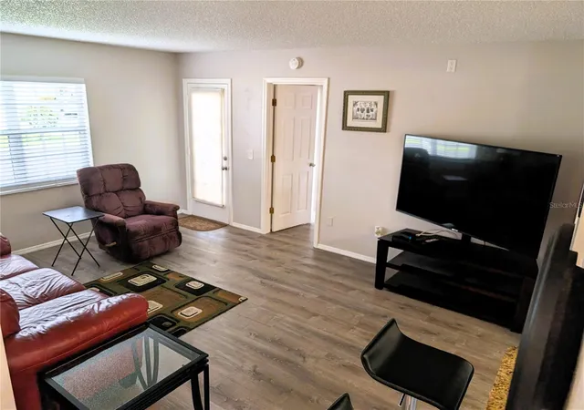 3rd image of 1051 Forrest Nelson Blvd #L103, Port Charlotte, FL 33952 | MLS# C7529481