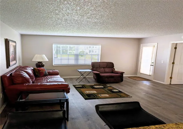 5th image of 1051 Forrest Nelson Blvd #L103, Port Charlotte, FL 33952 | MLS# C7529481