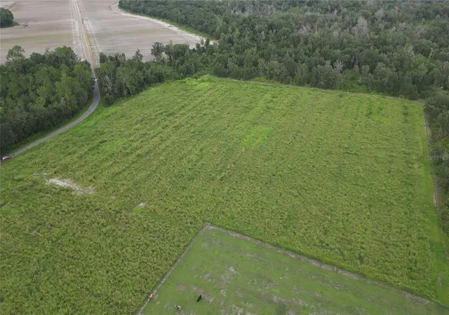Photo 2 of Land for sale at Keentown Rd, Parrish, FL 34219 | MLS# A4702696 | Listing updated on 2026-09-28