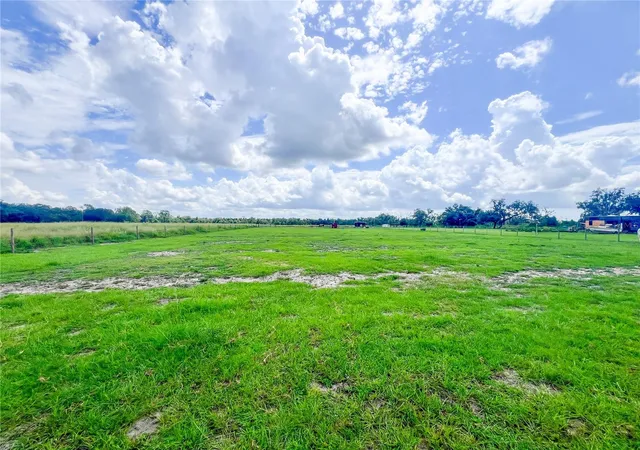 Photo 3 of Land for sale at Keentown Rd, Parrish, FL 34219 | MLS# A4702696 | Listing updated on 2026-09-28