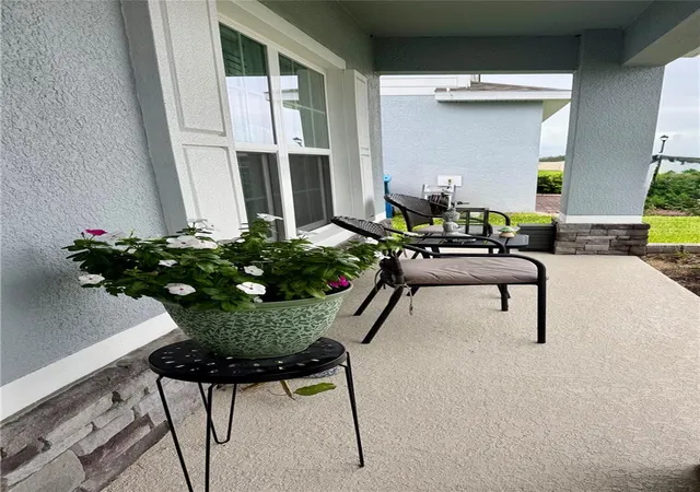 Photo 2 of Single family home for sale at 1562 Landon Ln, Haines City, FL 33844 | MLS# O6432693 | Listing updated on 2026-10-02