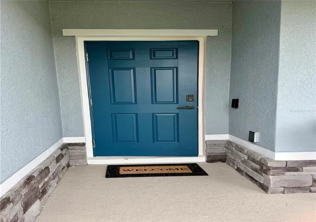 Photo 3 of Single family home for sale at 1562 Landon Ln, Haines City, FL 33844 | MLS# O6432693 | Listing updated on 2026-10-02
