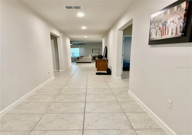 Photo 3 of Single family home for sale at 1562 Landon Ln, Haines City, FL 33844 | MLS# O6432693 | Listing updated on 2026-10-02