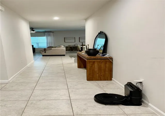 Photo 4 of Single family home for sale at 1562 Landon Ln, Haines City, FL 33844 | MLS# O6432693 | Listing updated on 2026-10-02