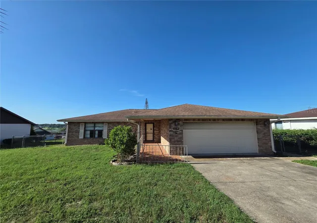 1st image of 842 Osceola Ave, Lake Wales, FL 33853 | MLS# P4939565