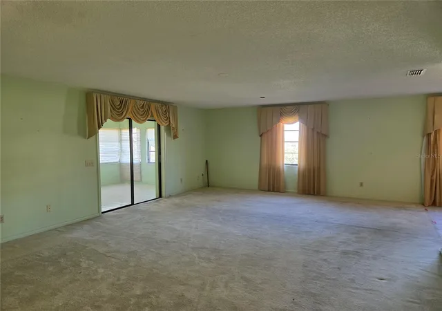 2nd image of 842 Osceola Ave, Lake Wales, FL 33853 | MLS# P4939565