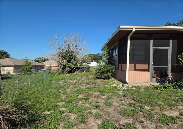27th image of 842 Osceola Ave, Lake Wales, FL 33853 | MLS# P4939565