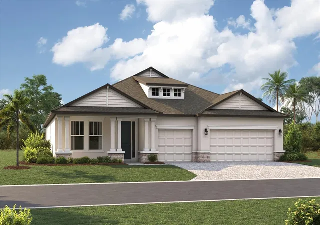 1st image of 1645 Lugano Cir, Nokomis, FL 34275 | MLS# R4911802