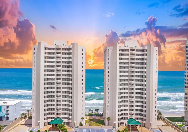 1st image of 3315 S Atlantic Ave #408, Daytona Beach, FL 32118 | MLS# V4950674