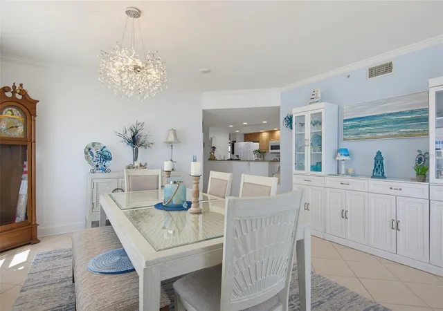 Photo 3 of Condo for sale at 3315 S Atlantic Ave #408, Daytona Beach, FL 32118 | MLS# V4950674 | Listing updated on 2026-10-01
