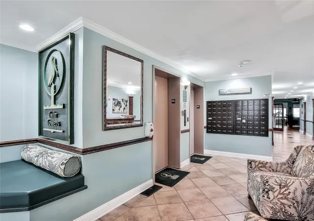 63rd image of 3315 S Atlantic Ave #408, Daytona Beach, FL 32118 | MLS# V4950674