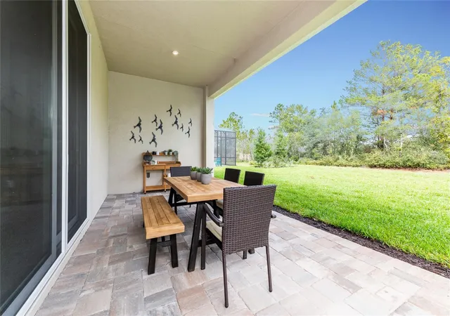 image of 1629 Lake Reserve Dr, Deland, FL 32724 | MLS# W7888480