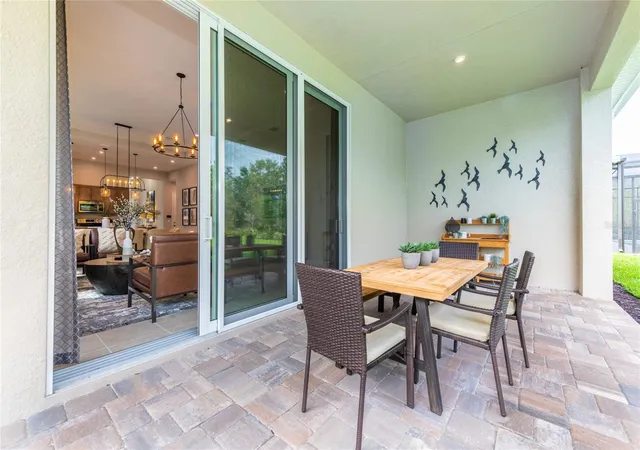 image of 1629 Lake Reserve Dr, Deland, FL 32724 | MLS# W7888480
