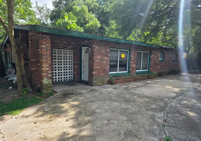 Photo 1 of Single family home for sale at 4734 Halliday Ln, Orlando, FL 32810 | MLS# O6432697 | Listing updated on 2026-09-21