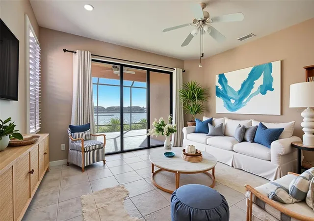 Photo 3 of Single family home for sale at 5673 Sunset Fls Dr, Apollo Beach, FL 33572 | MLS# TB8537898 | Listing updated on 2026-10-06