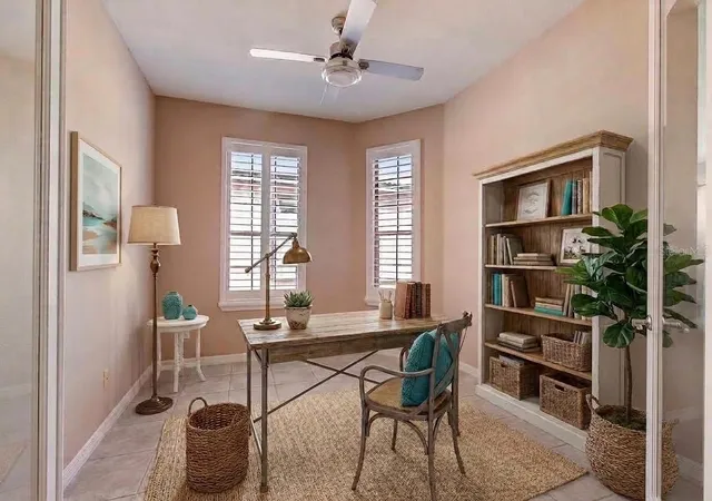 Photo 3 of House for sale at 5673 Sunset Fls Dr, Apollo Beach, FL 33572 | MLS# TB8537898 | Listing updated on 2026-10-06