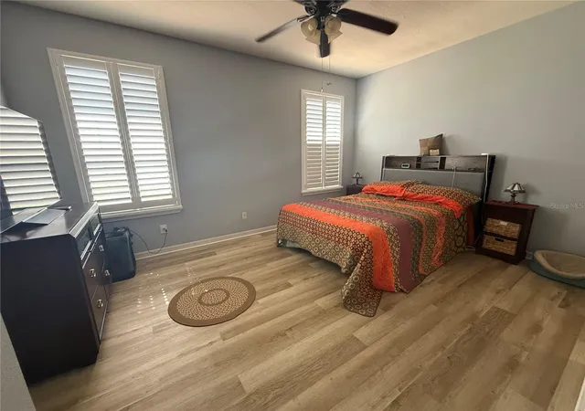 Photo 4 of House for sale at 5673 Sunset Fls Dr, Apollo Beach, FL 33572 | MLS# TB8537898 | Listing updated on 2026-10-06