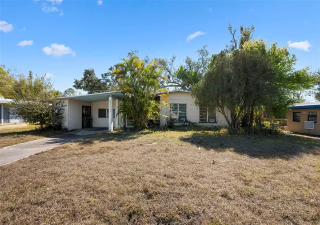 17th image of 2956 Greenbriar St, Sarasota, FL 34237 | MLS# A4702699