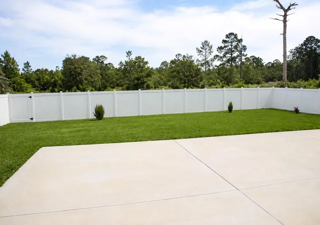 Photo 20 of Single family home for sale at 120 Sparrow Ct, Kissimmee, FL 34759 | MLS# S5155438 | Listing updated on 2026-08-12