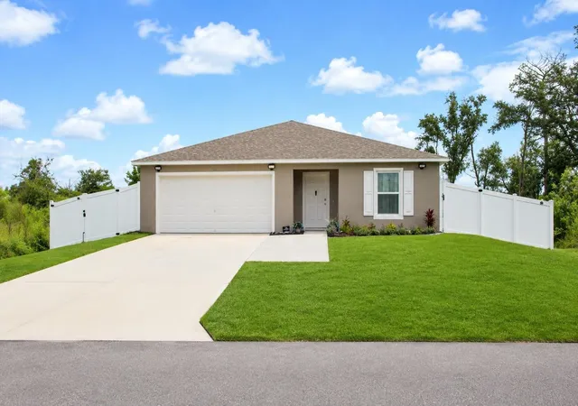 Photo 2 of Single family home for sale at 120 Sparrow Ct, Kissimmee, FL 34759 | MLS# S5155438 | Listing updated on 2026-08-12