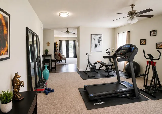 Photo 4 of Single family home for sale at 120 Sparrow Ct, Kissimmee, FL 34759 | MLS# S5155438 | Listing updated on 2026-08-12