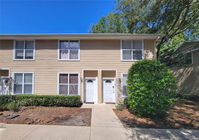 1st image of 3552 Sw 30th Wy #146, Gainesville, FL 32608 | MLS# GC542659