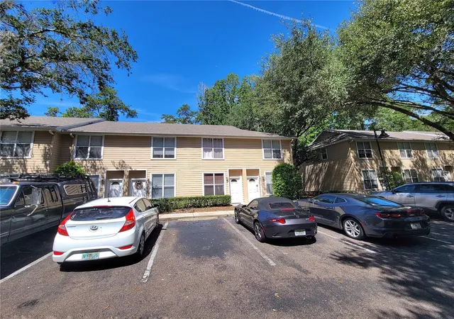2nd image of 3552 Sw 30th Wy #146, Gainesville, FL 32608 | MLS# GC542659