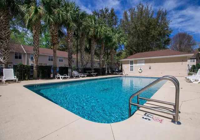 22nd image of 3552 Sw 30th Wy #146, Gainesville, FL 32608 | MLS# GC542659