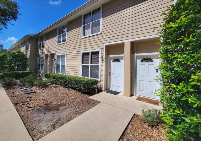 3rd image of 3552 Sw 30Th Wy #146, Gainesville, FL 32608 | MLS# GC542659