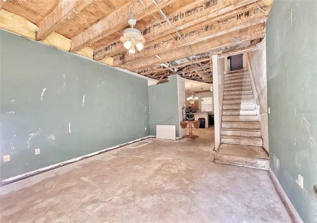4th image of 3552 Sw 30Th Wy #146, Gainesville, FL 32608 | MLS# GC542659