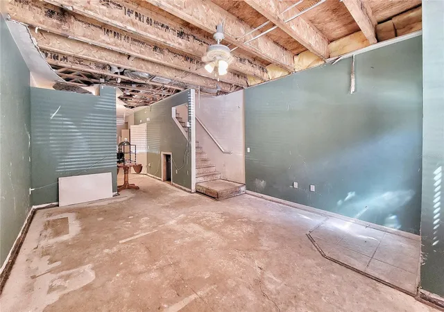 5th image of 3552 Sw 30Th Wy #146, Gainesville, FL 32608 | MLS# GC542659