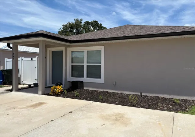 Photo 1 of Multi family home for sale at 640 E Grapefruit Ave, Lake Alfred, FL 33850 | MLS# R4911803 | Listing updated on 2026-10-09