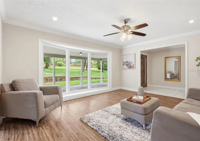 Photo 3 of Single family home for sale at 1150 Markham Woods Rd, Longwood, FL 32779 | MLS# O6432700 | Listing updated on 2026-10-04