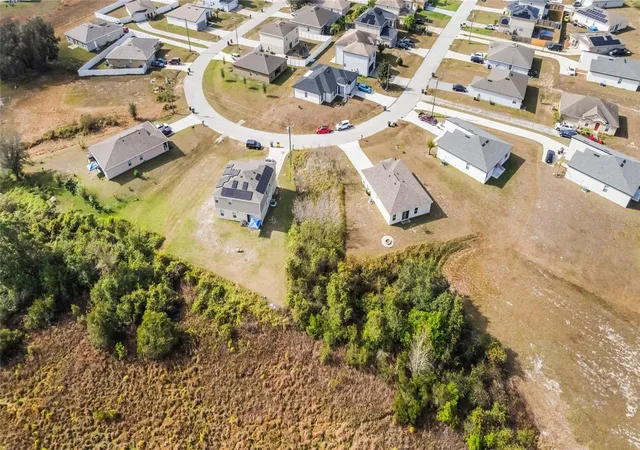 Photo 1 of Land for sale at 2159 Rio Grande Cyn Loop, Kissimmee, FL 34759 | MLS# O6432703 | Listing updated on 2026-08-24