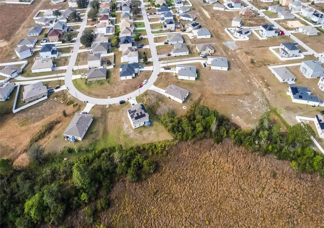 Photo 3 of Land for sale at 2159 Rio Grande Cyn Loop, Kissimmee, FL 34759 | MLS# O6432703 | Listing updated on 2026-10-13