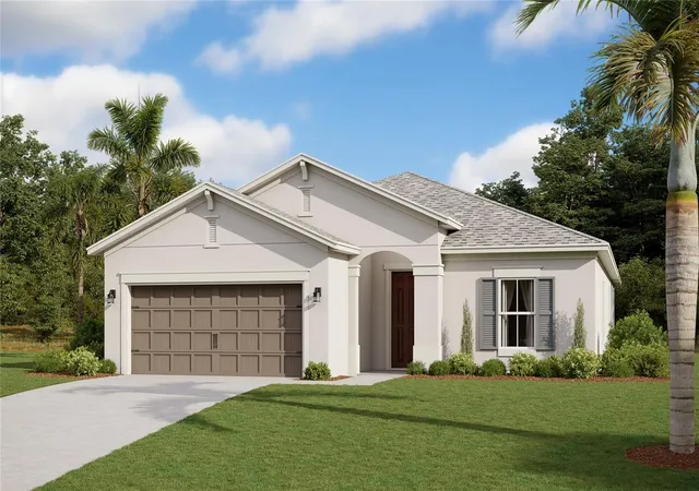 Photo 1 of Single family home for sale at 7621 Marina Bay Cvs, Palmetto, FL 34221 | MLS# TB8537910 | Listing updated on 2026-09-13