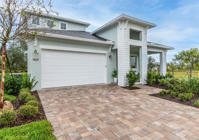 1st image of 1631 Lake Reserve Dr, Deland, FL 32724 | MLS# W7888483