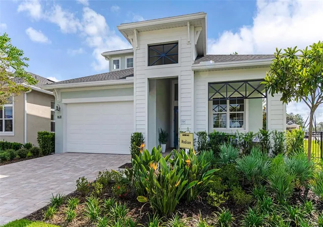 2nd image of 1631 Lake Reserve Dr, Deland, FL 32724 | MLS# W7888483