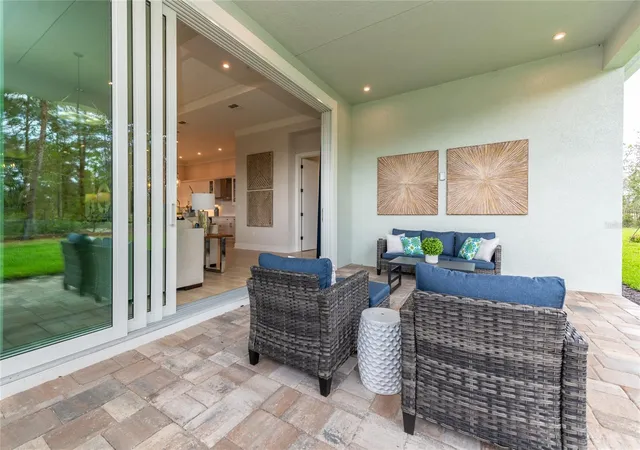 4th image of 1631 Lake Reserve Dr, Deland, FL 32724 | MLS# W7888483